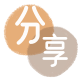 花呗怎么提现出来，支付宝花呗怎么TAO现？花呗提现靠谱商家-宁波网